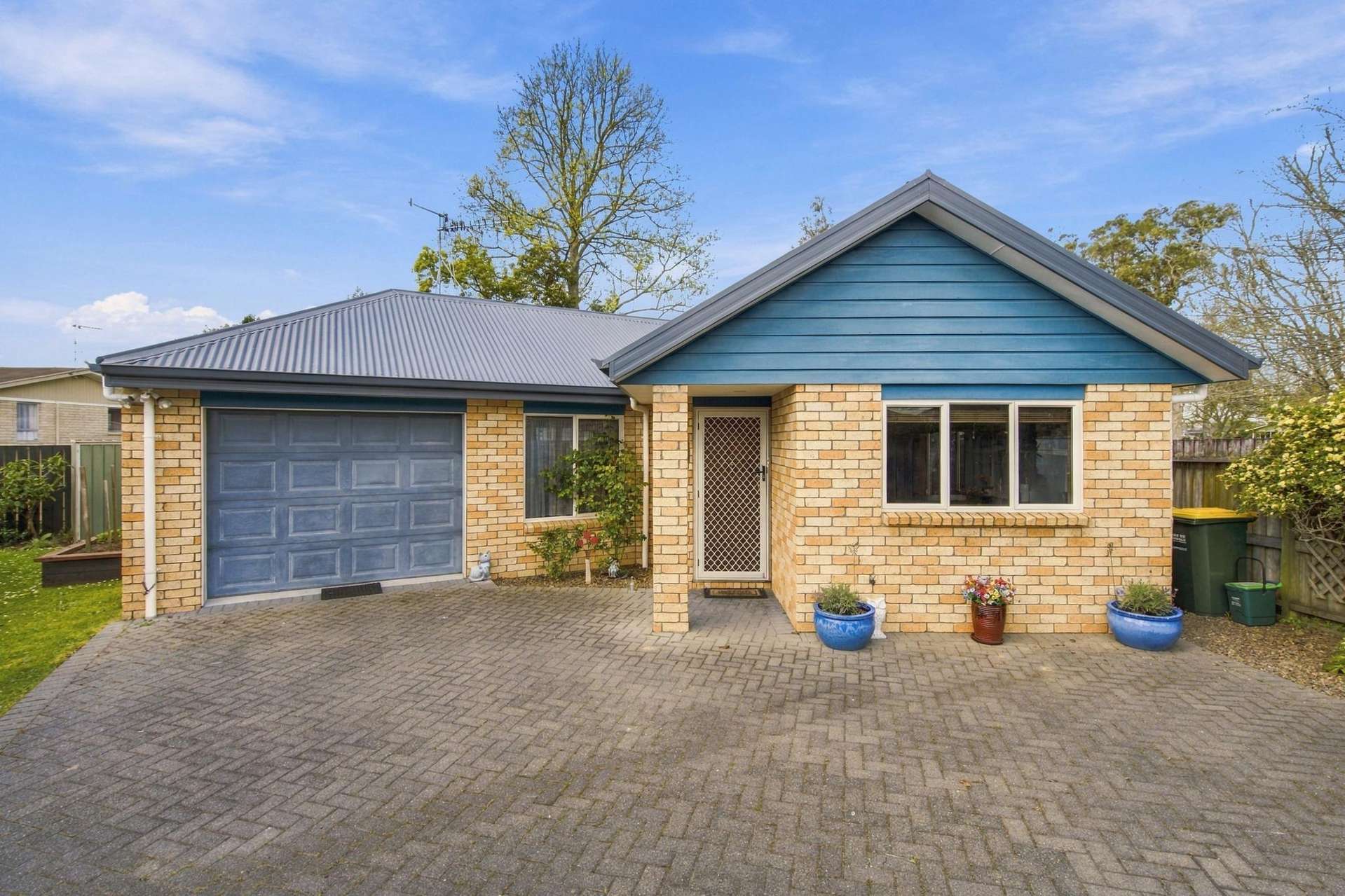 110D Comries Road Chartwell_0