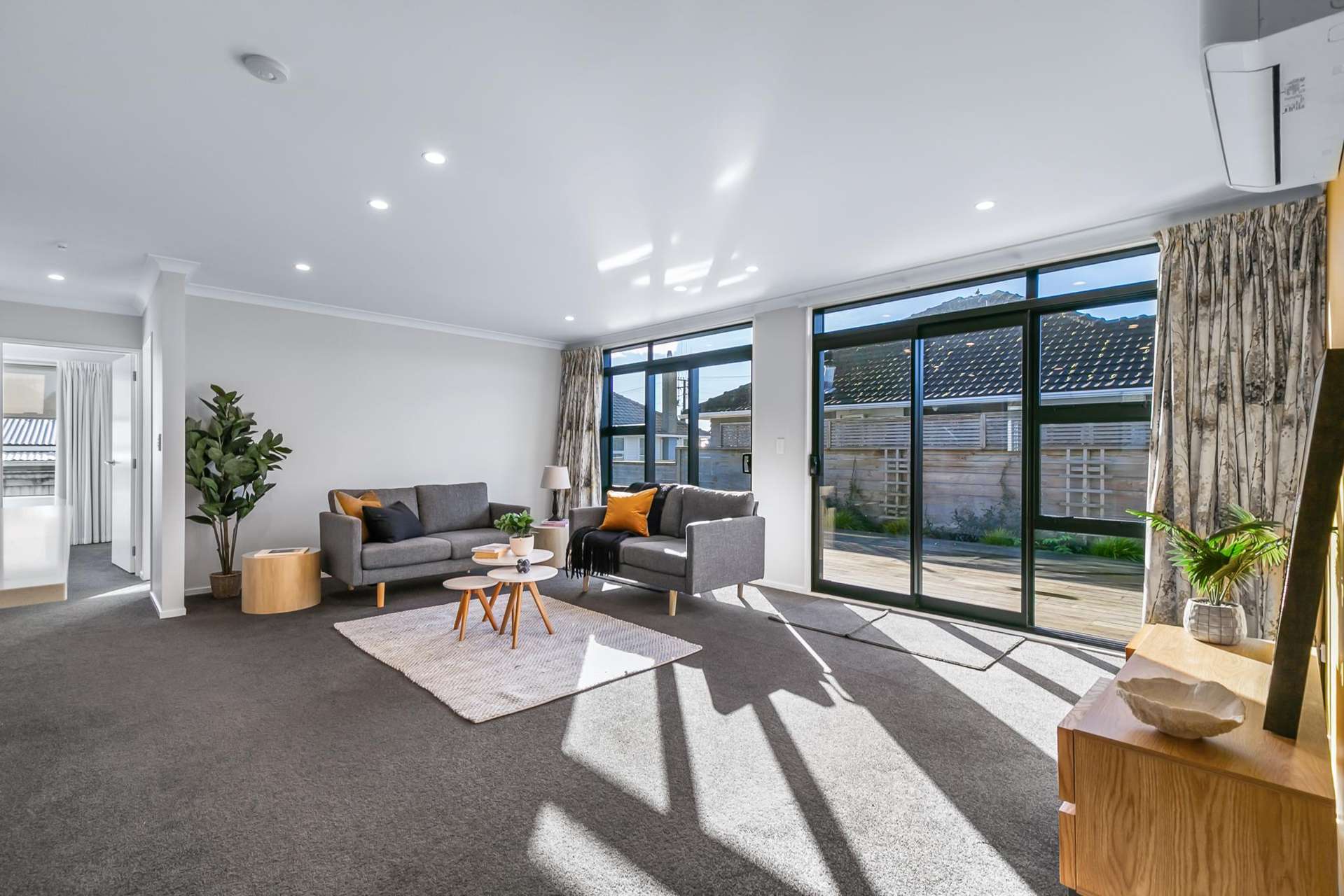 23 Maire Street Levin_0