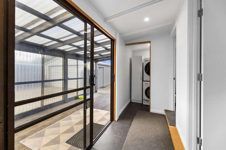 29 Normanby Street Saint Kilda_20