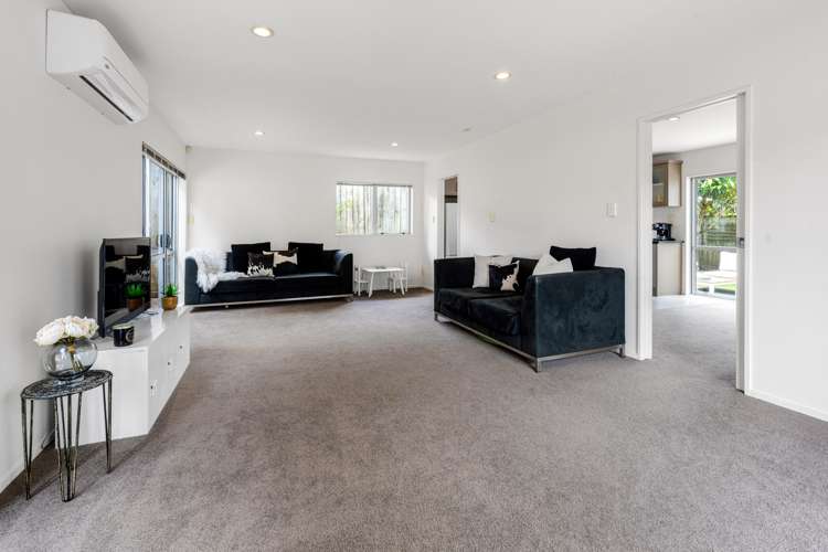 139b Wellington Street Howick_2