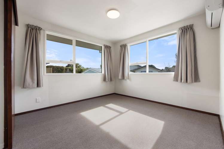 21 Keighleys Road Bromley_7