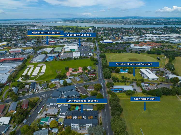 70d Merton Road Saint Johns_22