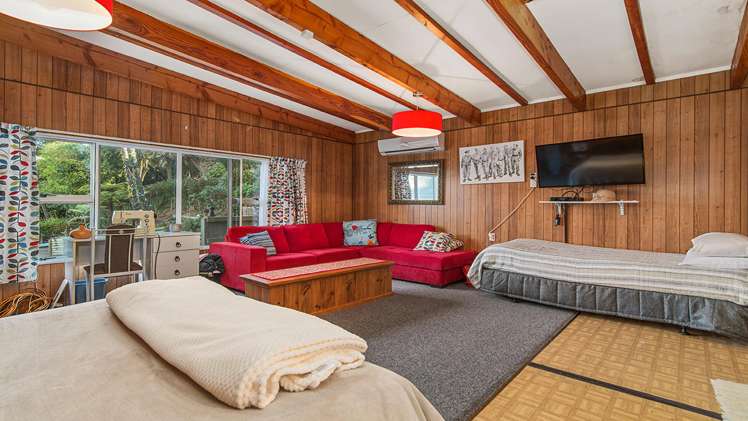 155f Okere Road Okere Falls_10