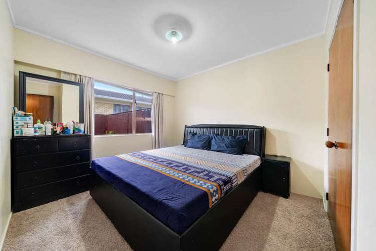 2/461 Great South Road_5