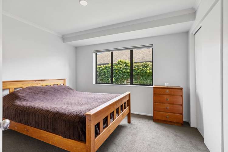 31 Corinth Grove Papamoa_18