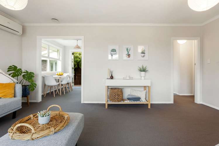 40 King Street Cambridge_6