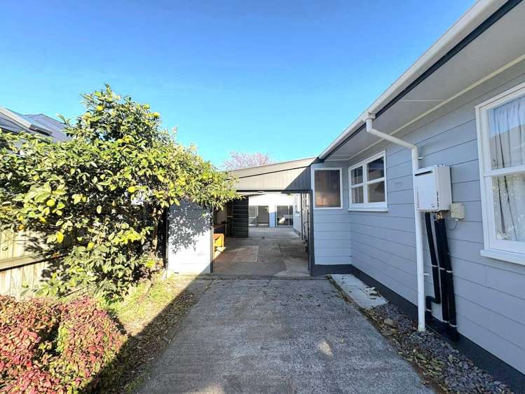 13 Nelson Street Feilding_1