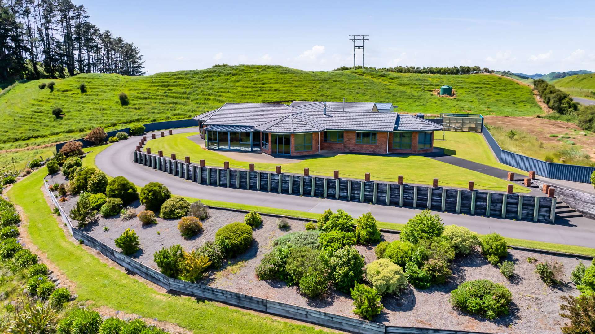 801 Bird Road Pukengahu_0