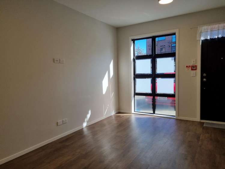 G02/4 Village Quarter Lane 1067_2