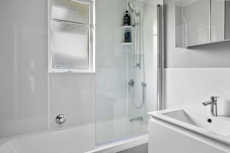 6 Te Kuiti Road Te Kuiti_15