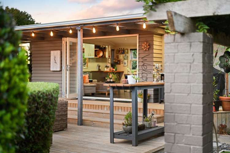 6 Tudor Crescent Chedworth_24