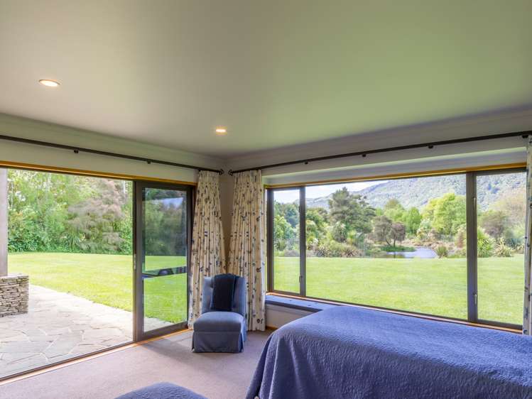 10 Bossons Road Te Aroha_13