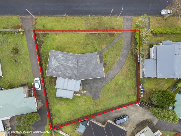 8 Mcnally Road Pukekohe_13