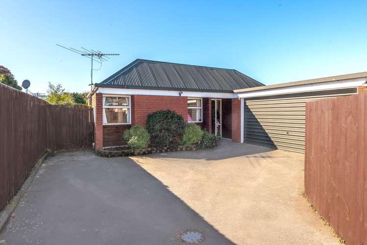 226a Harewood Road Bishopdale_18