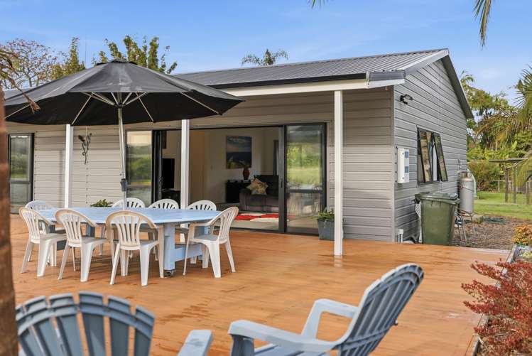 86 Houhora Heads Road Pukenui_6