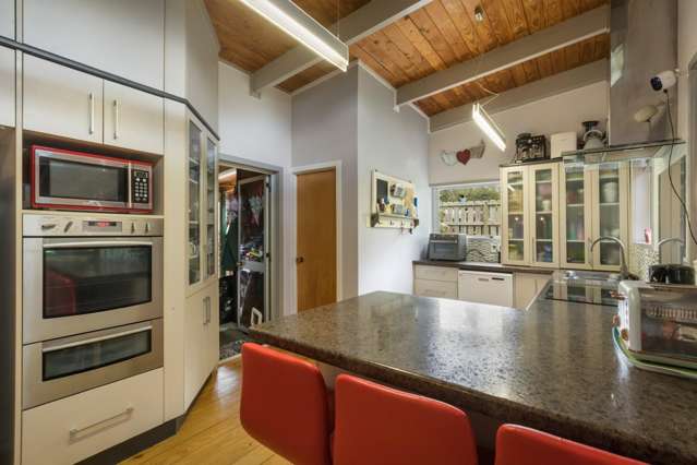 130 Kensington Road Waihi_3