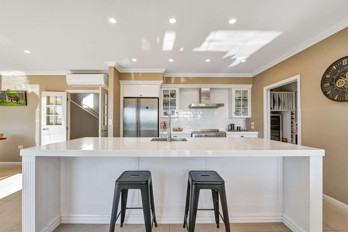 34 Lower King Road_1