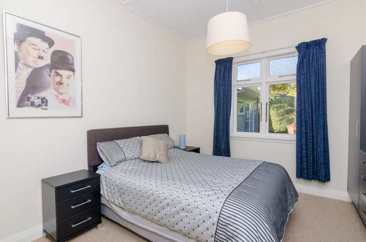 7 Terrace End Masterton_17