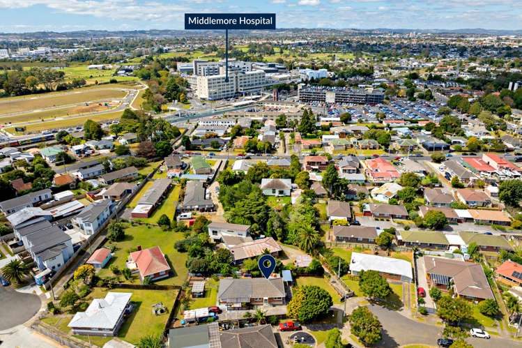 1/20 Dreifuss Place Mangere East_19