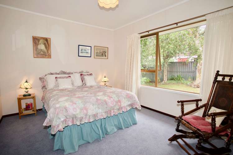 35 Porritt Avenue Chatswood_16