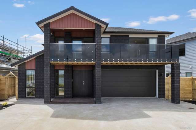 18 Evergreen Parade Rosehill_2