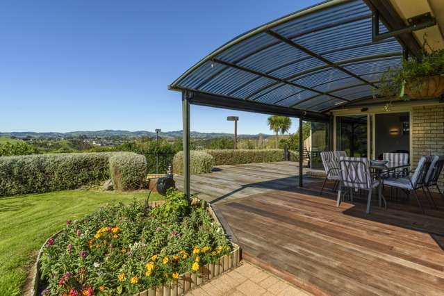 549 Cambridge Road Tauriko_2