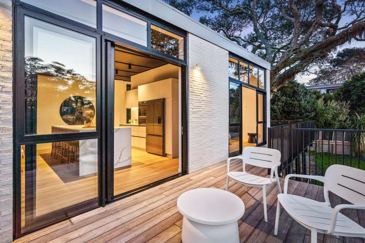 67A Willjames Avenue Algies Bay_11