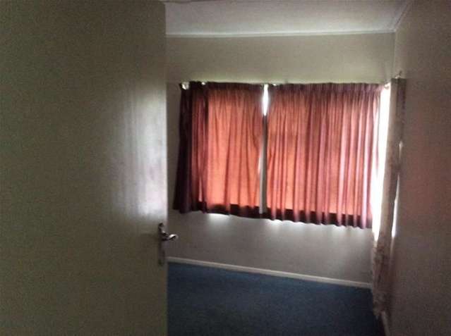 13 Tawa Street Te Kuiti_4