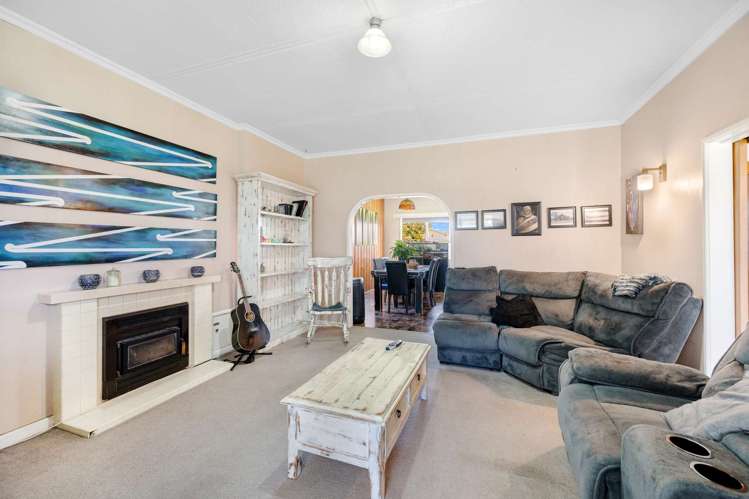 205 Warwick Road Mayfair_9