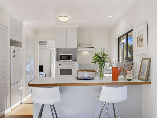 14B Boronia Place Mount Maunganui_4