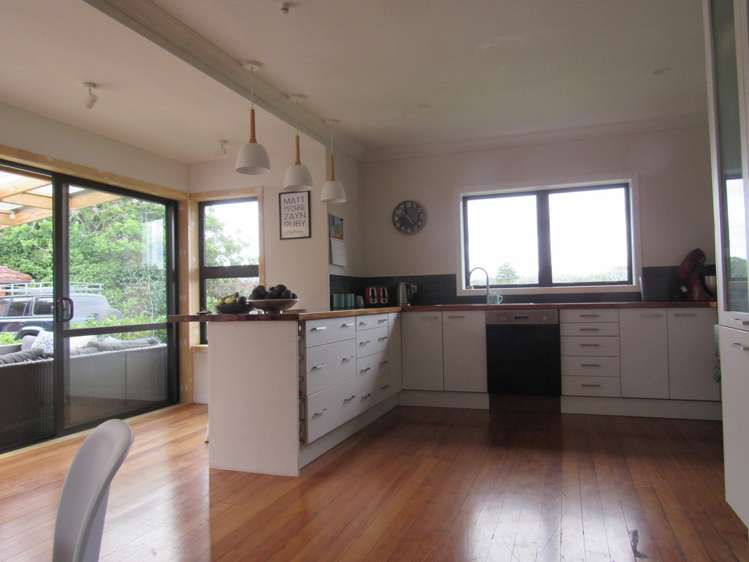 3 Bullman Road Ohaeawai_13