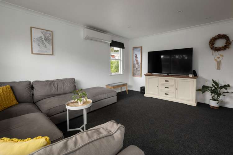 38 Silverton Road Waihi_6