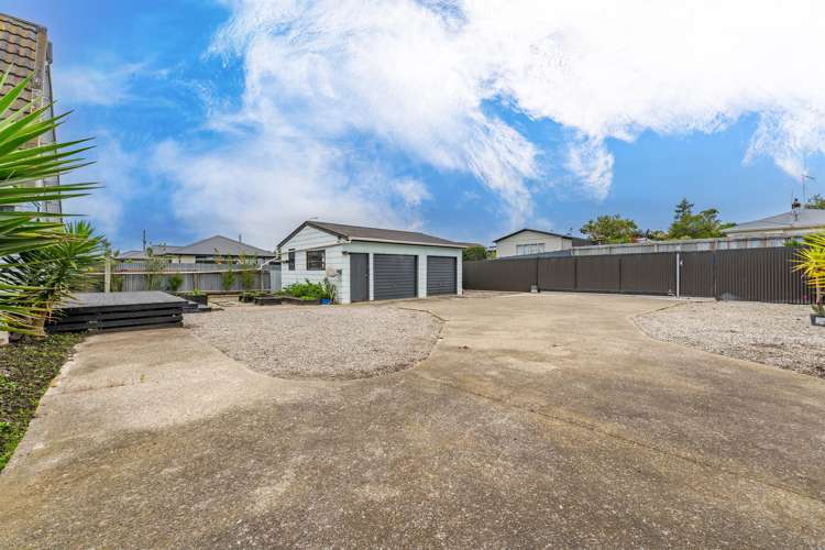 54 Ranui Avenue Waimataitai_6
