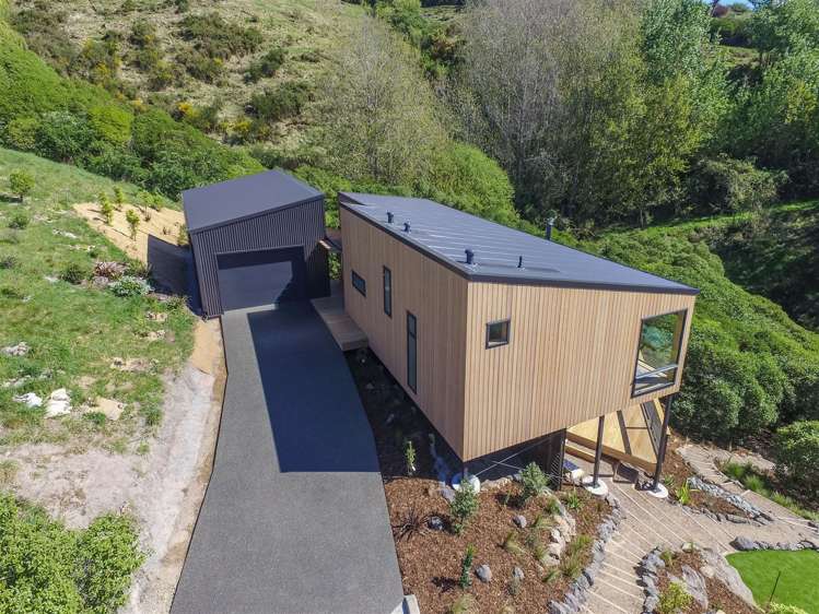 8 Rapanui Lane Redcliffs_29