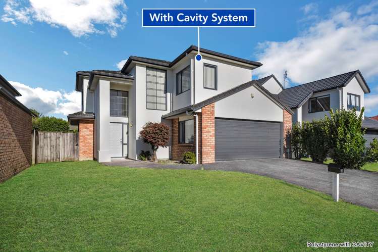6 Liffey Drive East Tamaki_27