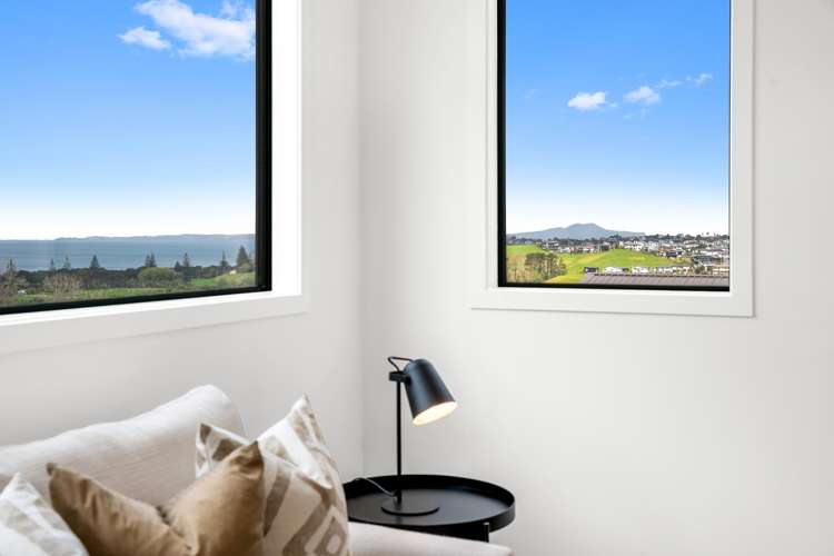 34 Kumukumu Road Long Bay_21