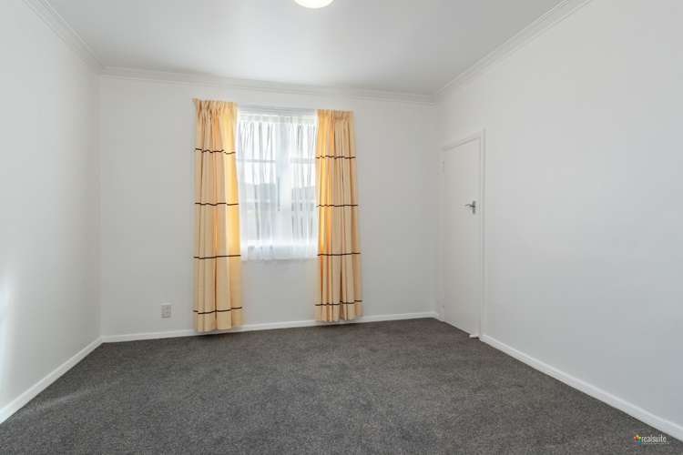 10 Merton Street Trentham_8