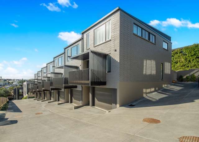 5/32 Dudley Road Mission Bay_2