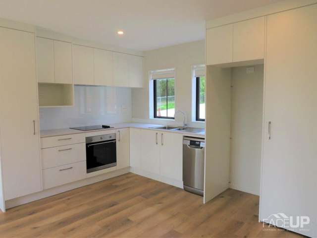 15/15 Sunhill Road Sunnyvale_4