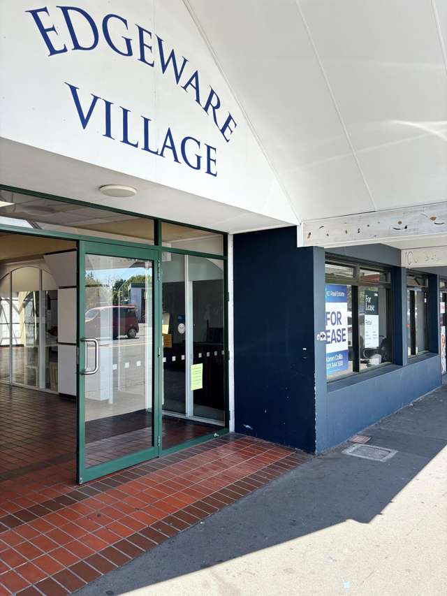 74 Edgeware Road Saint Albans_3