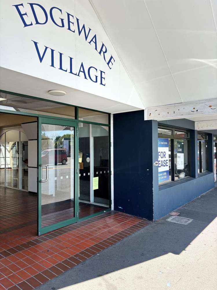 74 Edgeware Road Saint Albans_3