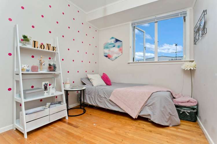 4 Trinidad Road Sunnynook_14