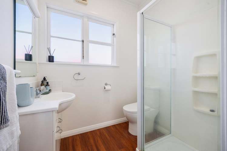 32 Athens Road Onehunga_17