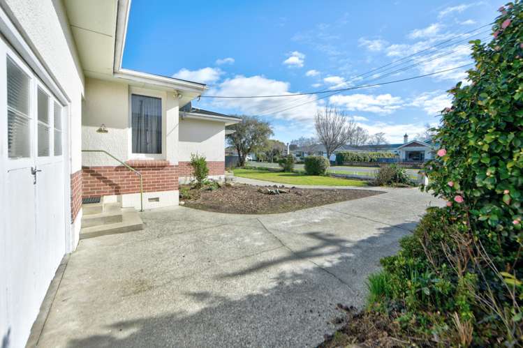 26 Pomona Street Gore_1