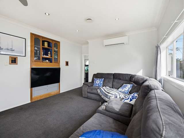 8 Teviot Street Oamaru_4