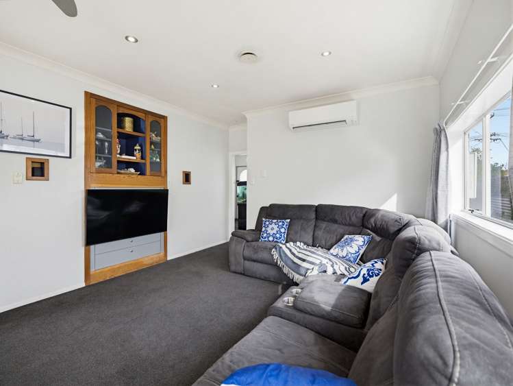 8 Teviot Street Oamaru_3