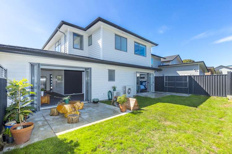 9 Chalfont Road Silverstream_17
