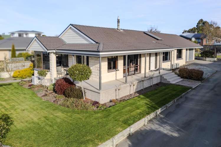 34 Oban Street_0
