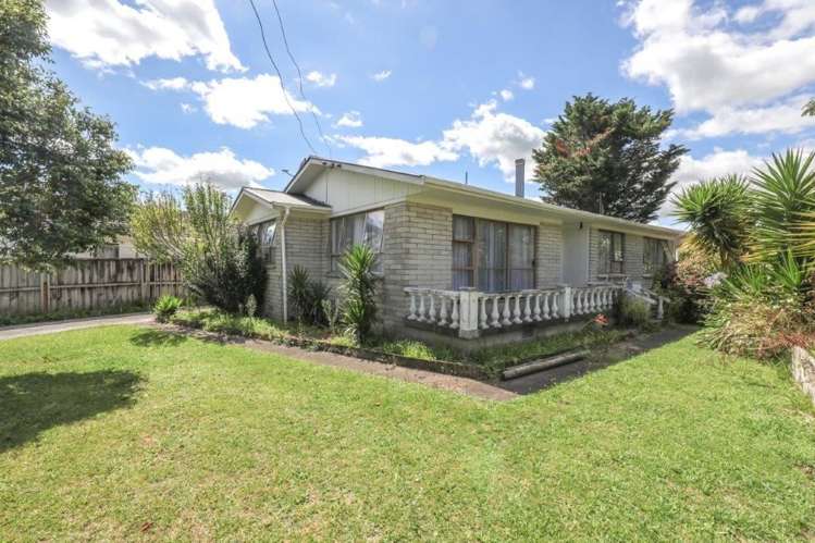 3 Jackson Street Ngaruawahia_0