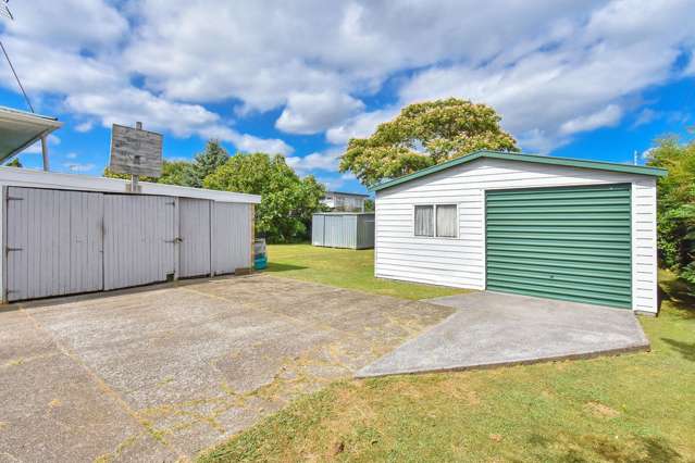 7 Smiths Avenue Papakura_2